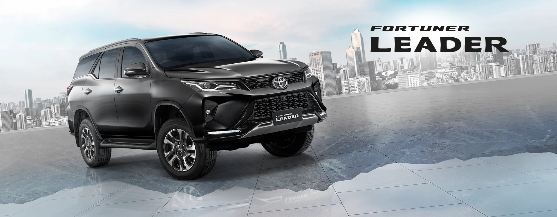 fortuner leader image_1
